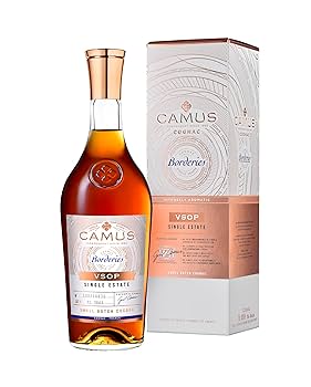カミューVSOP　『箱あり』　リザーブ　　大魔王 Amazon.co.jp: CAMUS(カミュ) ブランデー 700ml ボルドリー VSOP